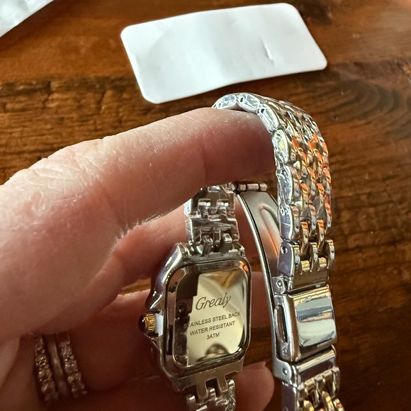 AB Jewelry - Picture 7 of 9